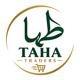 Taha Traders